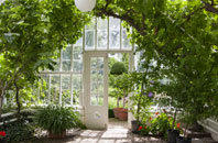 free Stamford Hill orangery quotes