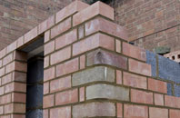free Stamford Hill outhouse installation quotes