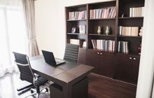 Stamford Hill home office construction leads