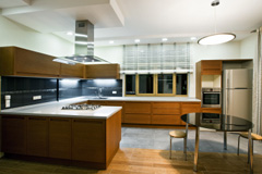 kitchen extensions Stamford Hill